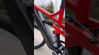 Partie 78 - Déballage Dun Énorme Colis Le Puluma Ph001