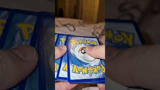 Pokemon Go Opening Part 18