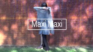 Fall Lookbook 2015
