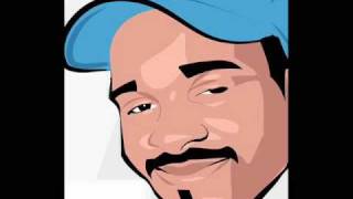 Ez The Overground Hq