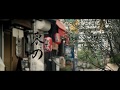 DJ KRUTCH / ILL STREET BLUES feat.TAKUMA THE GREAT,孫GONG,REIZA