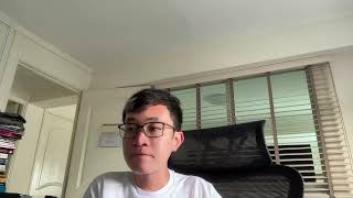 Singapore's 8th Parliament Order List (January 1992 - December 1996) | 26 May 2026 Singapore's 8th Parliament Order List (January 1992 - December 1996) | 26 May 2026