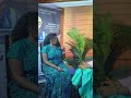 recap of our LIVE session today with @crownhomesholdings ...#ndillekomemiraclejey #realestate