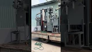 Two filling heads Lubricant grease filling machine(0.2-2L/5-20L) Two filling heads Lubricant grease filling machine(0.2-2L/5-20L)
