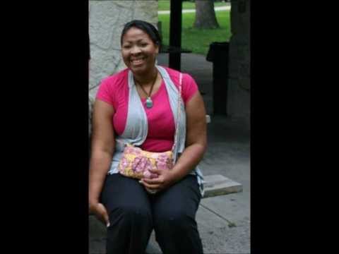 Dukan Diet Before and After (Current) Pictures! (8 months 