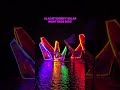 The legendary Signify Solar Night Race was back again this year - with lights strapped to the sai...