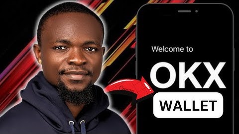 How To Import OKX Wallet Seed Phrase - Connect to MemeFi SUI Network