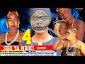 SIRI YA MBIKI Episode 04 SIRI YA MBIKI Episode 04