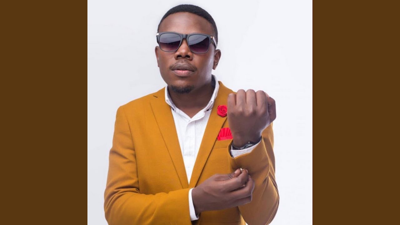 Watch Kitengejja on YouTube Watch Kitengejja on YouTube