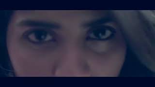 Ranjith Ranjith