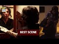 Watch | BEST SCENE | Balaa Episode 36 - #SaminaPeerzada Online In Hd
