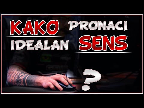 Video: Kako Pronaći Veterana