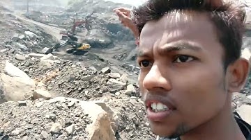 My First Vlog 😂😝