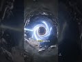 A Dying Star Just Confirmed Einstein's General Relativity
