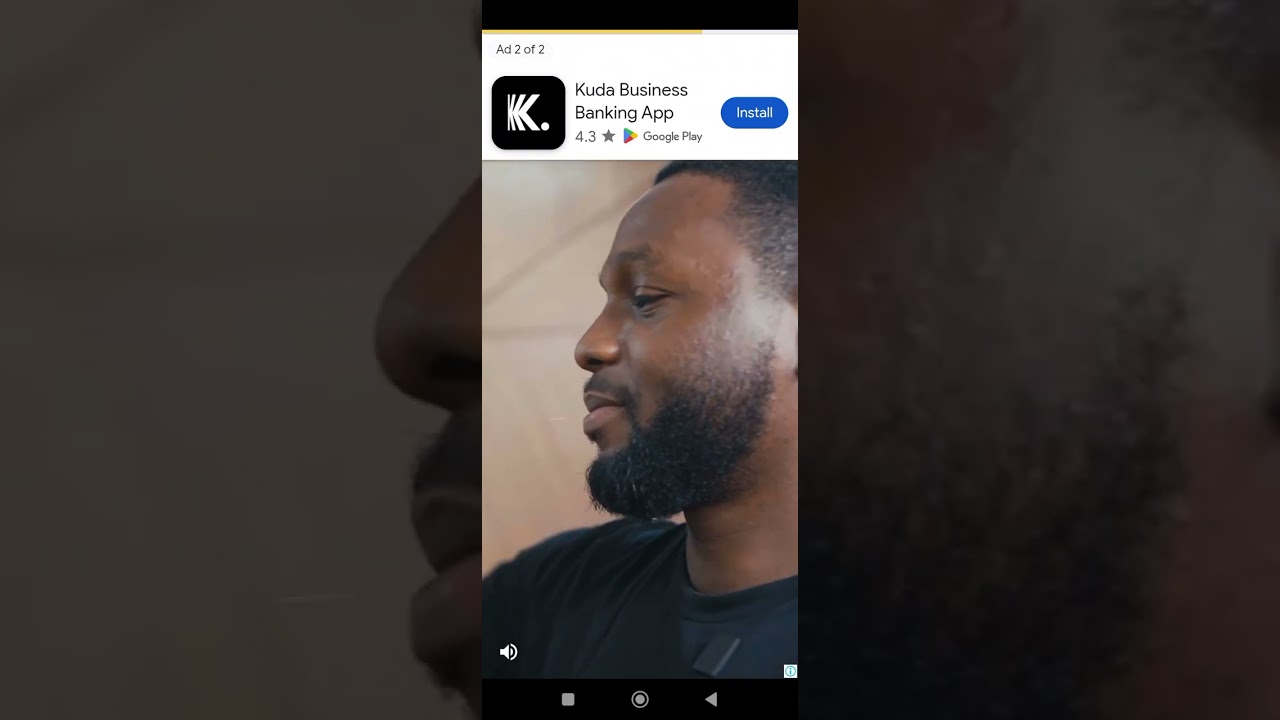 EARN & GET PAID FOR FREE FROM THIS MINING APP 🔥🔥