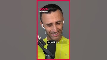 Francesco Ciulla: I am betting on the future by learning Rust