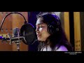    ll hengdangrajib sadiya ll new assamese bihu song2023