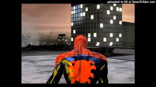 Download Lagu [free for profit] playboi carti + pierre bourne type beat \ MP3