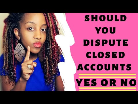 Common Reasons for Account Closure at Golisimo