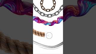 Beginner's Guide to Affinity V3: Vector Studio #affinity #affinityv3 #affinitytutorial