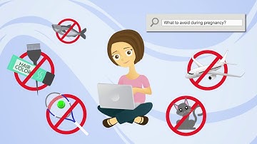 Parents: Learn about our eClasses