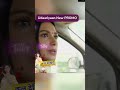 Udaariyaan New Promo Armaan Na Diya Asma Ko Dhakka 