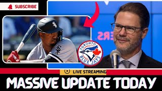 UNBELIEVABLE! Blue Jays Secret Weapon Uncovered