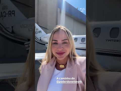 Gabi Martins stories May 16, 2026