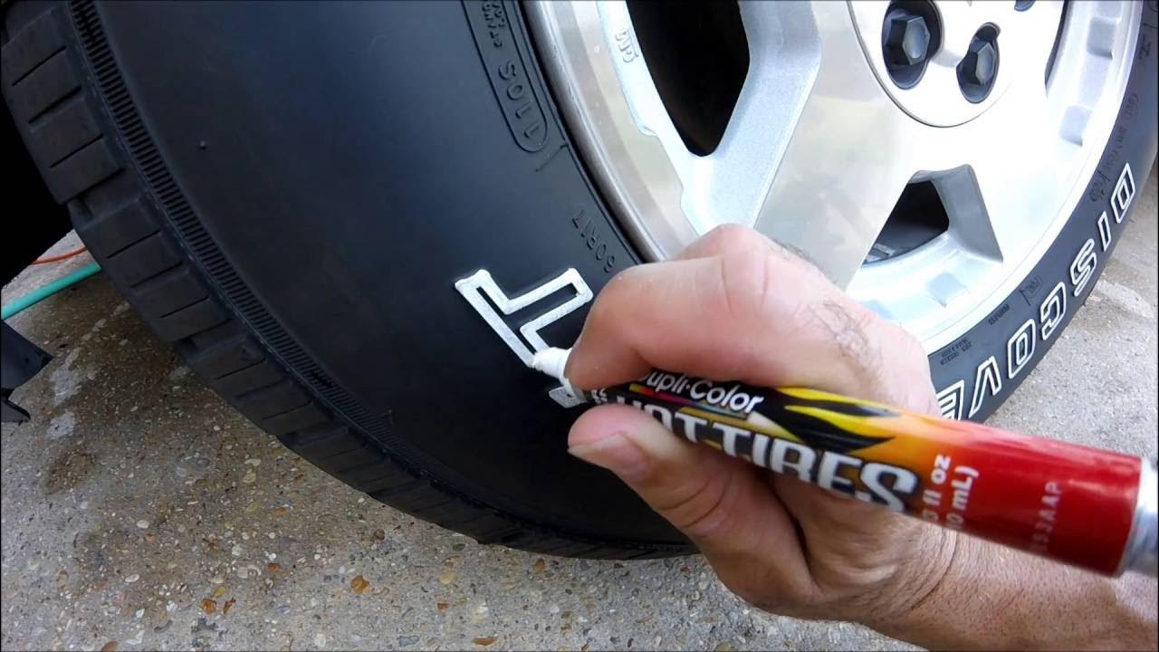 Tire hots. White tire paint производитель. колор-тире бекоич. muzikas ritmsta , ta , ti ti , tire tire ..