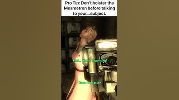 Pro Tip: Don