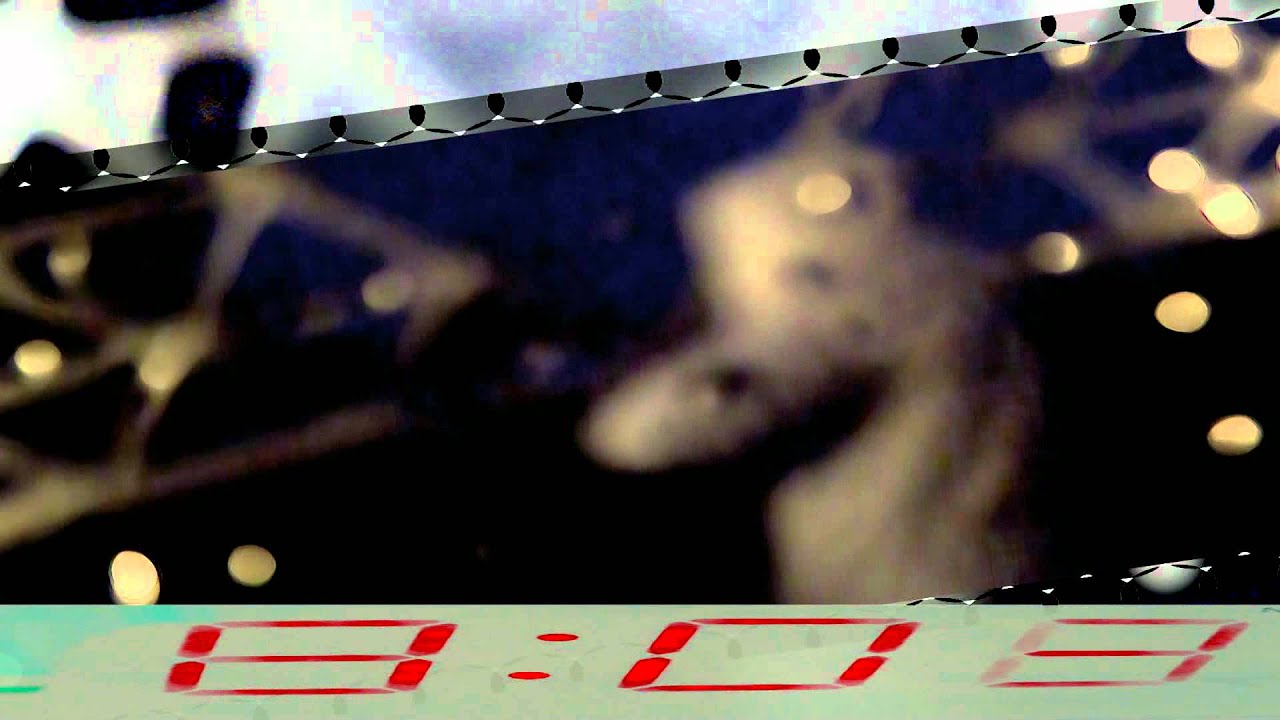 PHAME OHISHAL -- " HANDS OF TIME"  Official Music