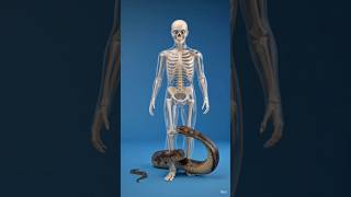 Snake Bite Survival Tips 🐍💀 Don’t Do This Mistake! #shorts #subscribe #like