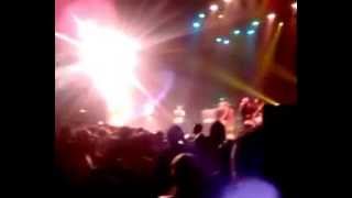T-MESK 33-Gastandu a Onda-Rio de Janeiro/ Oriente/ Helio Bentes/ Ponto de Equilibrio/Tem q Ter Fé