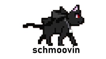 Movement Options in MBAACC that Beginners Might Not Know