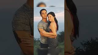 The Barbie Imperial Journey From First Love To True Love