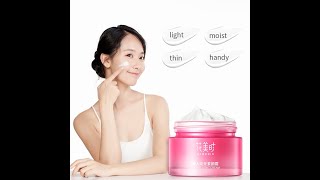 TY OEM｜Beightening Toning Cream screenshot 4