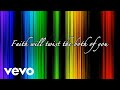 Westlife - To Be With You (With Lyrics)