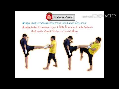 หักงวงไอยรา นาคาบิดหาง วิรุฬหกกลับ