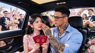 悪男に裏切られ、ハンサムな40歳CEOと結婚、彼は長年彼女を愛してた！ screenshot 3