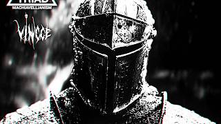 Vincce - HEAVYTEKK (1 Hour Version)
Artist: Vincce
Title: HeavyTekk (1 Hour Version)
Listen to Vincce- https://shorturl.at/uIeMl
Listen to the PHONK DOMAIN on Spotify:
Official playlist - https://spoti.fi/3TeTpkV
Official Slowed + Sped Up playlist - https://spoti.fi/3UEdbXb
All credit due to the copyright owners. Any issues, please send an email to: phonk@black17media.com
Listen to the PHONK DOMAIN Spotify playlist - https://spoti.fi/3TeTpkV
#PHONKDOMAIN #phonk #phonkmusic #hardtekk Vincce - HEAVYTEKK (1 Hour Version)