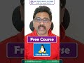 Linux & Shell Scripting Basics | Day 1 | Complete Beginner Guide | DevOps Beginner Course | #Shorts