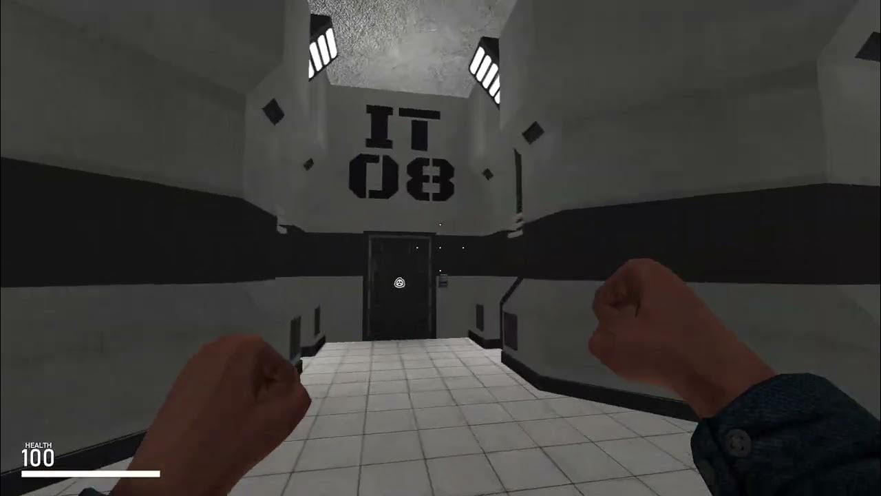 Scp addon