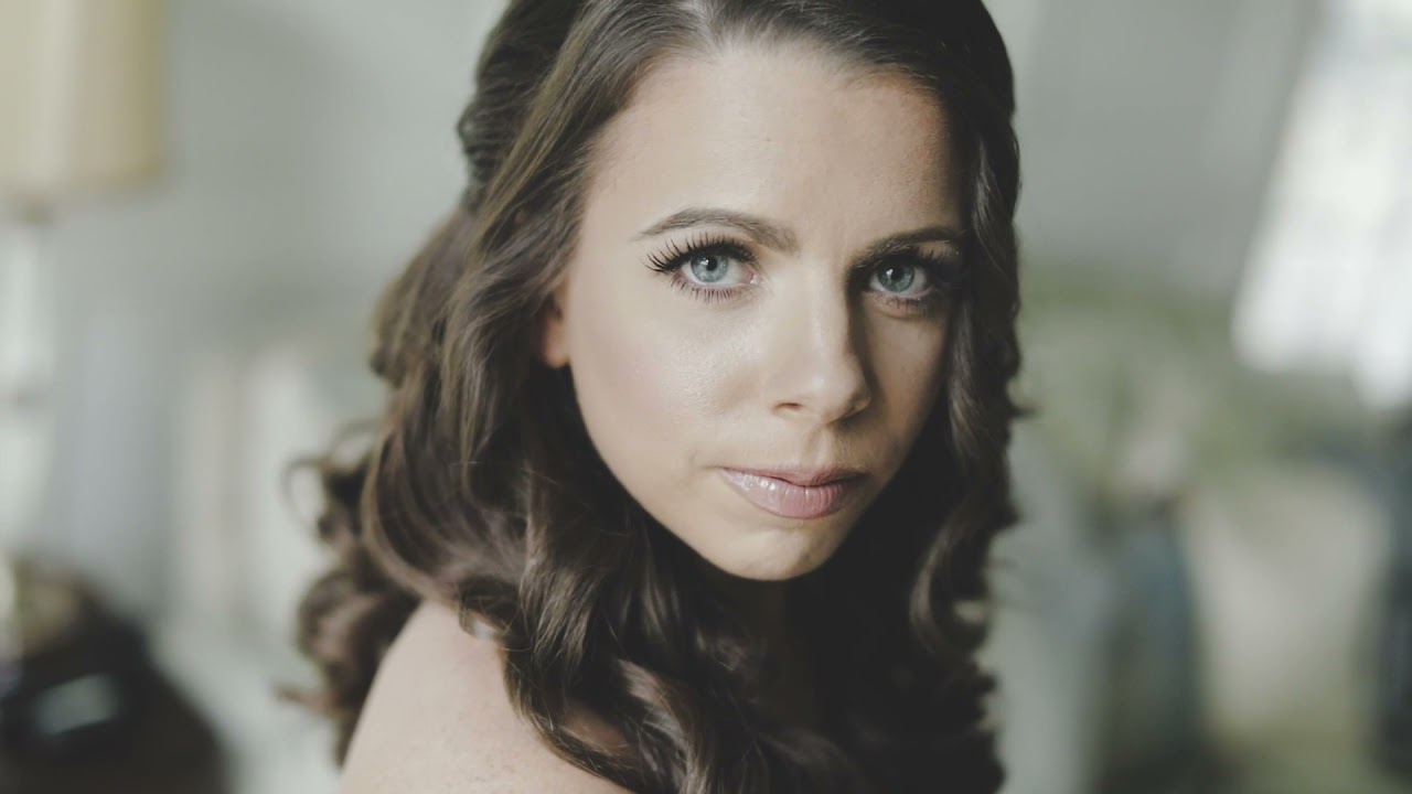 Alyssa and Joe | Social Media Teaser