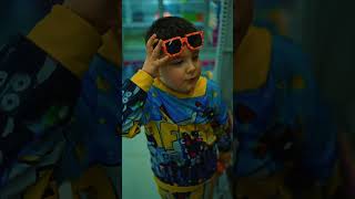 Какое Печенье Вкуснее ?