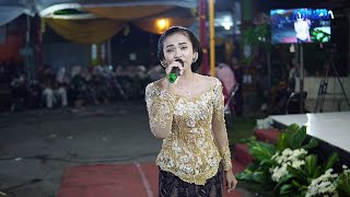 Bila Nanti - Risa Susanti - Cs Kalimba Music - C E Audio - Live Brengan Pabelan kartosuro