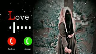 Islamic ringtone most viral ringtone best ringtone#2024#islamic #smk #new