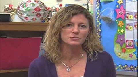 Paraprofessional Introduction