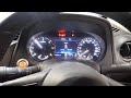 WRECKING 2021 NISSAN NAVARA 2.3L DIESEL AUTOMATIC C39424