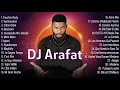 Meilleures chansons de DJ Arafat 2021     Nouvelle collection de chansons de DJ Arafat 2021