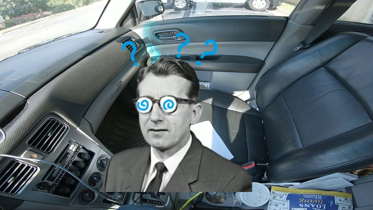 Terminating Ervin lease agreement YouTube